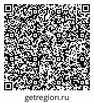 79063902803