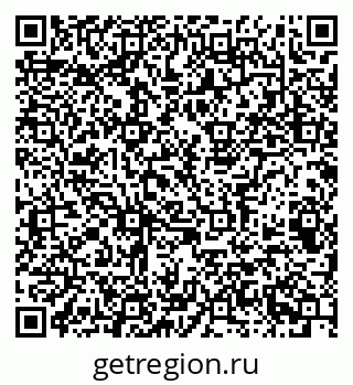 79063902804