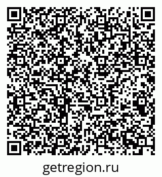 79063902805