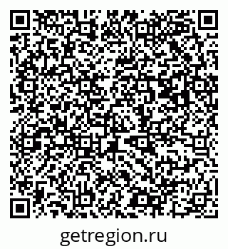 79063902806