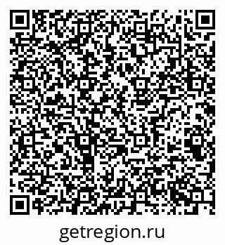 79063902808