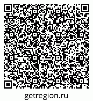 79063902809