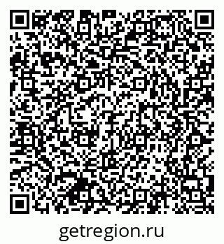 79063902811