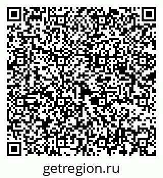 79063902812