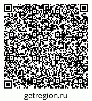 79063902813