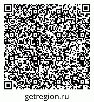 79063902815