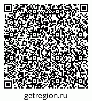 79063902816