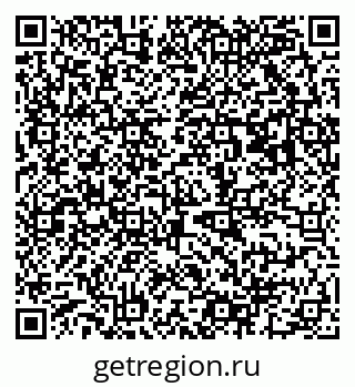 79063902818