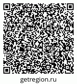 79063902819