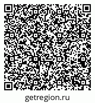 79063902820
