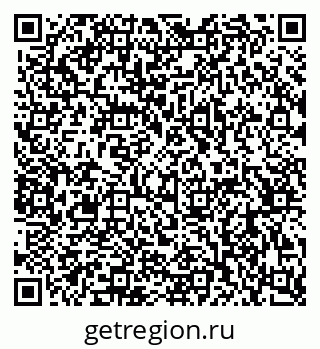 79063902821