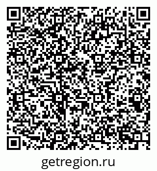 79063902822