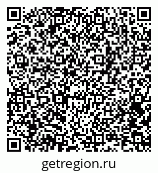 79063902823
