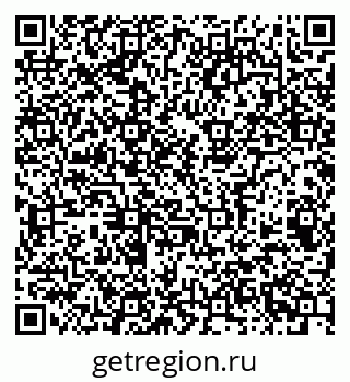 79063902824