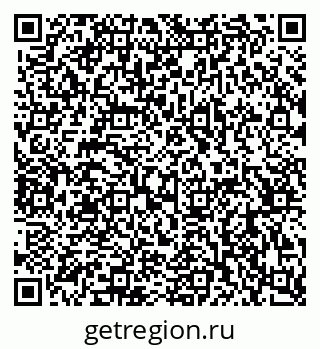 79063902825