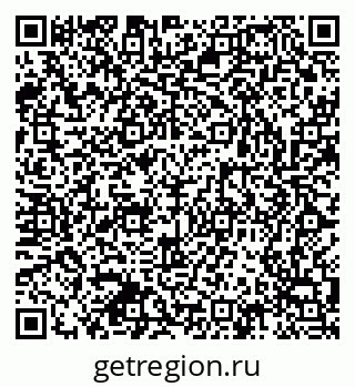 79063902826