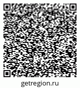 79063902828