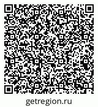 79063902830