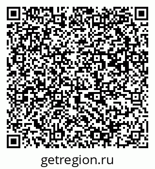 79063902832