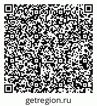 79063902834