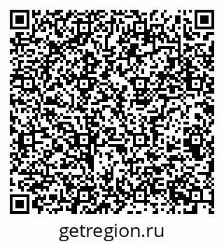 79063902836