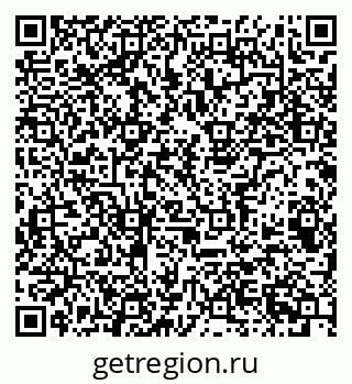79063902837