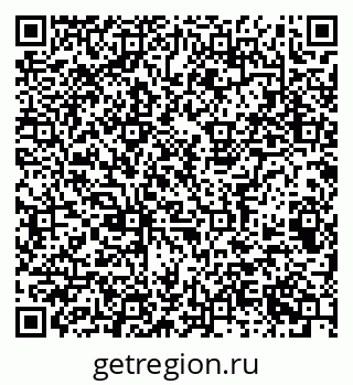 79063902838