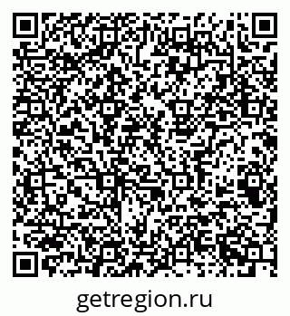 79063902839