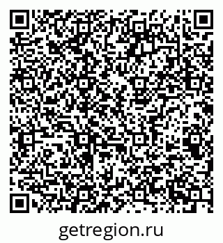 79063902840