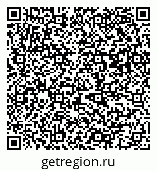79063902841