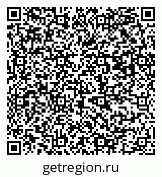 79063902842