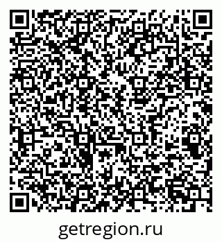 79063902843