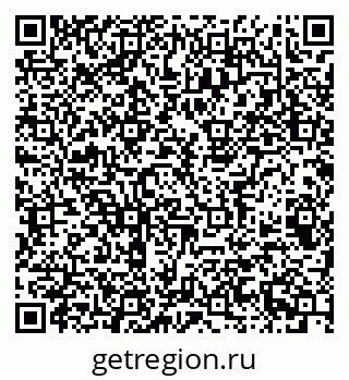 79063902845