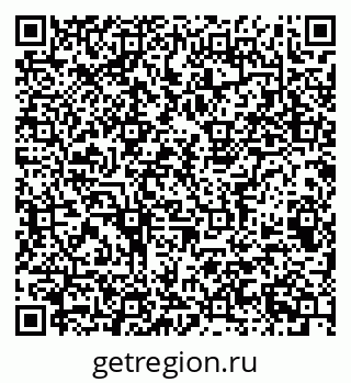 79063902847