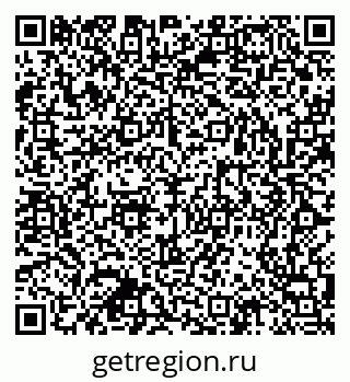 79063902848