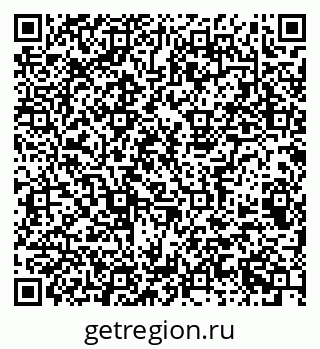 79063902849