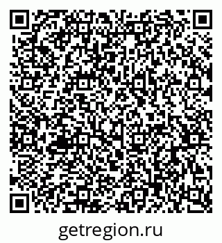 79063902850