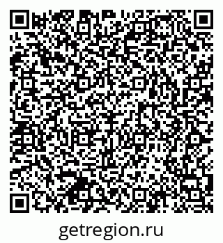 79063902851