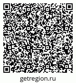 79063902852