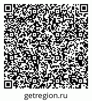 79063902853