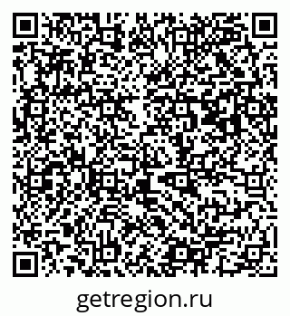 79063902854