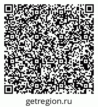 79063902856