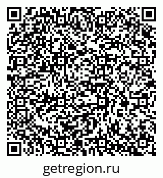 79063902857