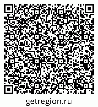 79063902858