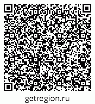 79063902859