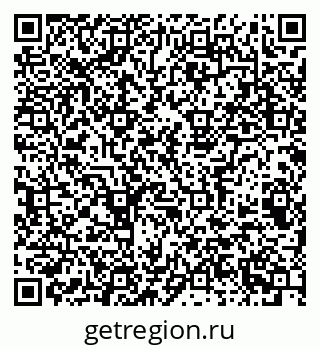 79063902860