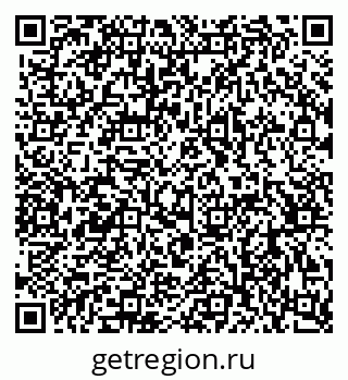 79063902861