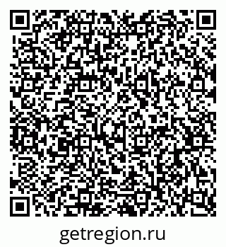 79063902862