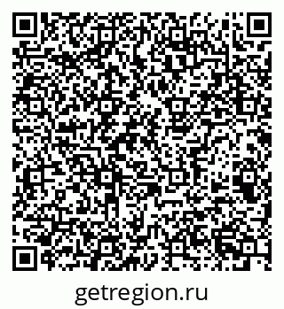 79063902863