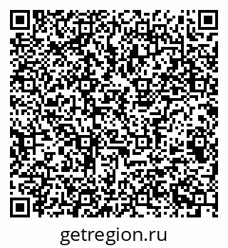 79063902864